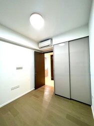 Parc Esta (D14), Apartment #450149231